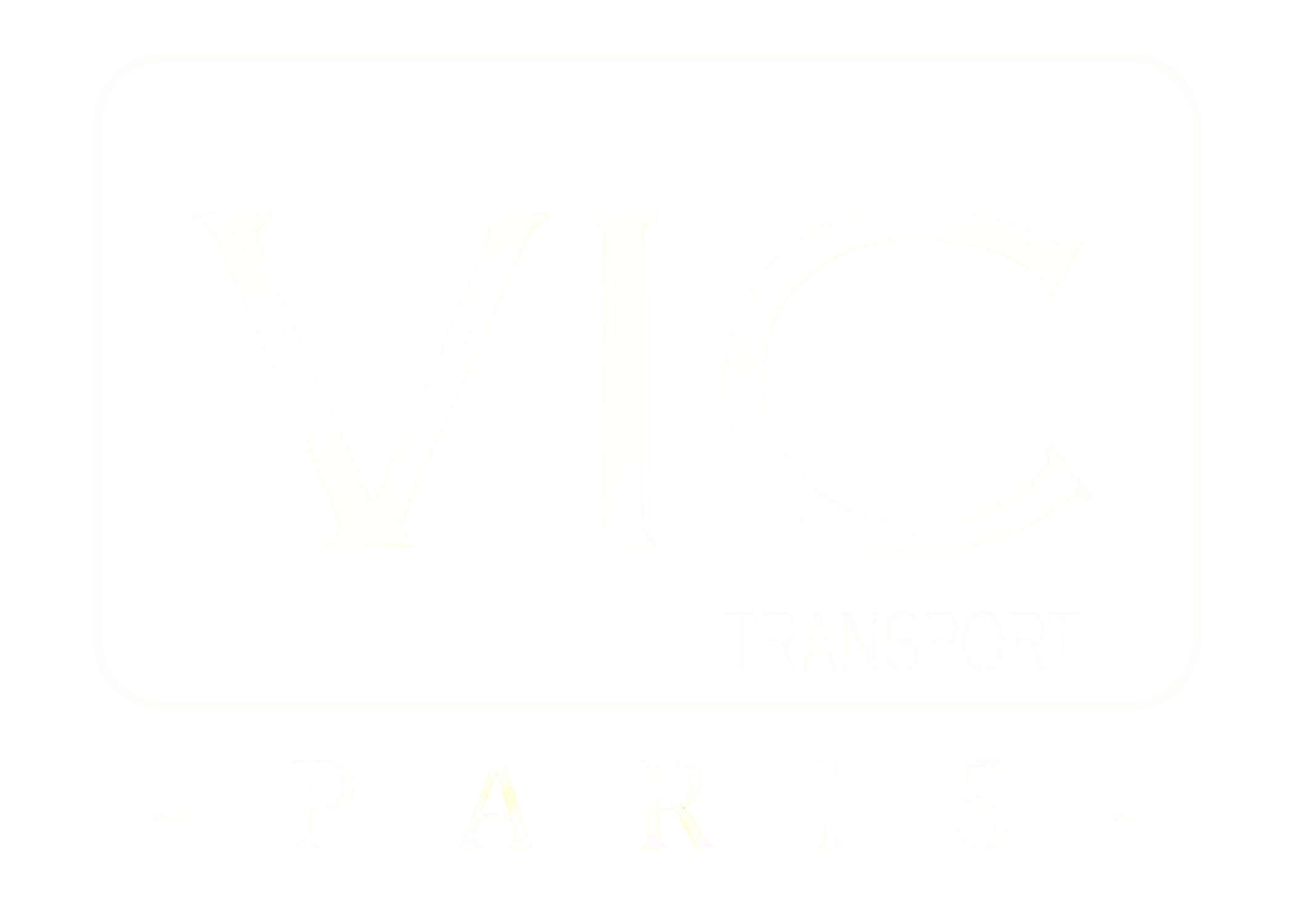 VIC Transport