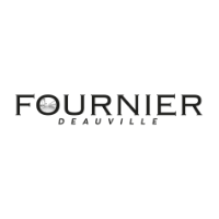 Fournier