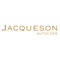 Jacqueson