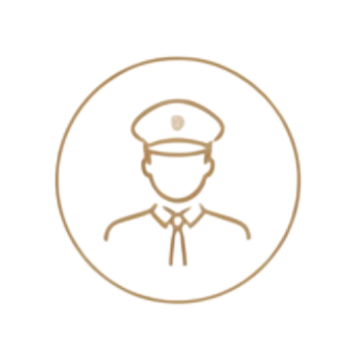 Nos chauffeurs
