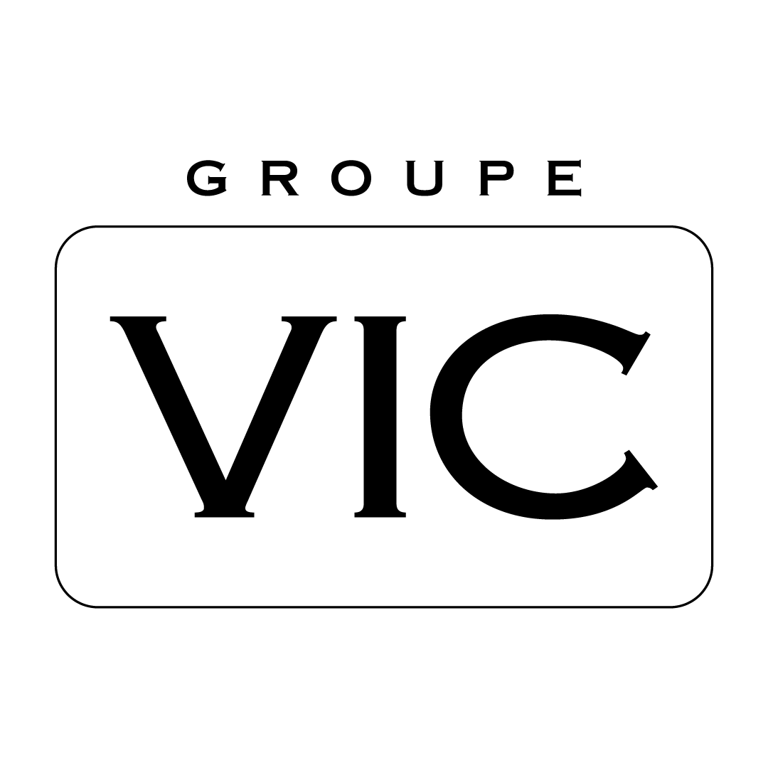 VIC Group