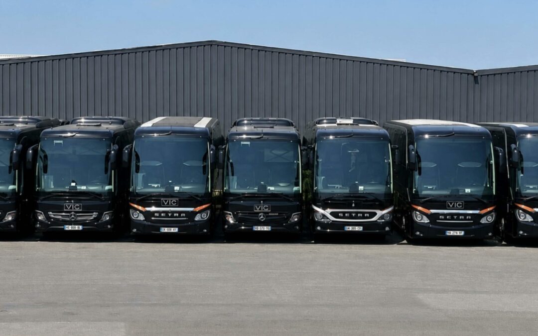 Autocars 1
