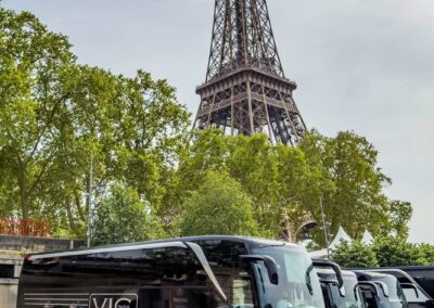 autocars