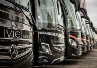 autocars