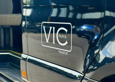 minibus